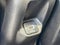 2021 Jeep Renegade 80th Anniversary