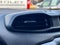 2021 Jeep Renegade 80th Anniversary