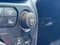 2021 Jeep Renegade 80th Anniversary