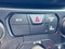 2021 Jeep Renegade 80th Anniversary