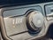 2021 Jeep Renegade 80th Anniversary