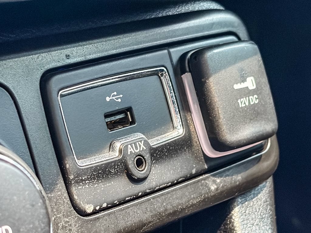 2021 Jeep Renegade 80th Anniversary