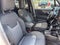 2021 Jeep Renegade 80th Anniversary