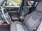 2021 Jeep Renegade 80th Anniversary