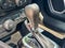 2021 Jeep Renegade 80th Anniversary