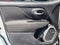 2021 Jeep Renegade 80th Anniversary