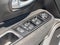 2021 Jeep Renegade 80th Anniversary