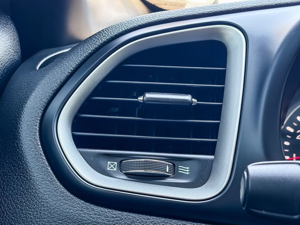 2021 Jeep Renegade 80th Anniversary