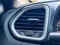 2021 Jeep Renegade 80th Anniversary