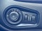 2021 Jeep Renegade 80th Anniversary
