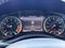 2021 Jeep Renegade 80th Anniversary