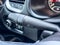 2021 Jeep Renegade 80th Anniversary