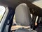 2021 Jeep Renegade 80th Anniversary
