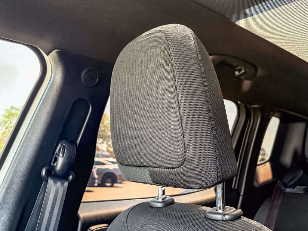 2021 Jeep Renegade 80th Anniversary