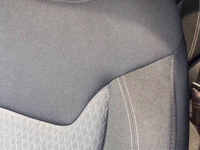 2021 Jeep Renegade 80th Anniversary