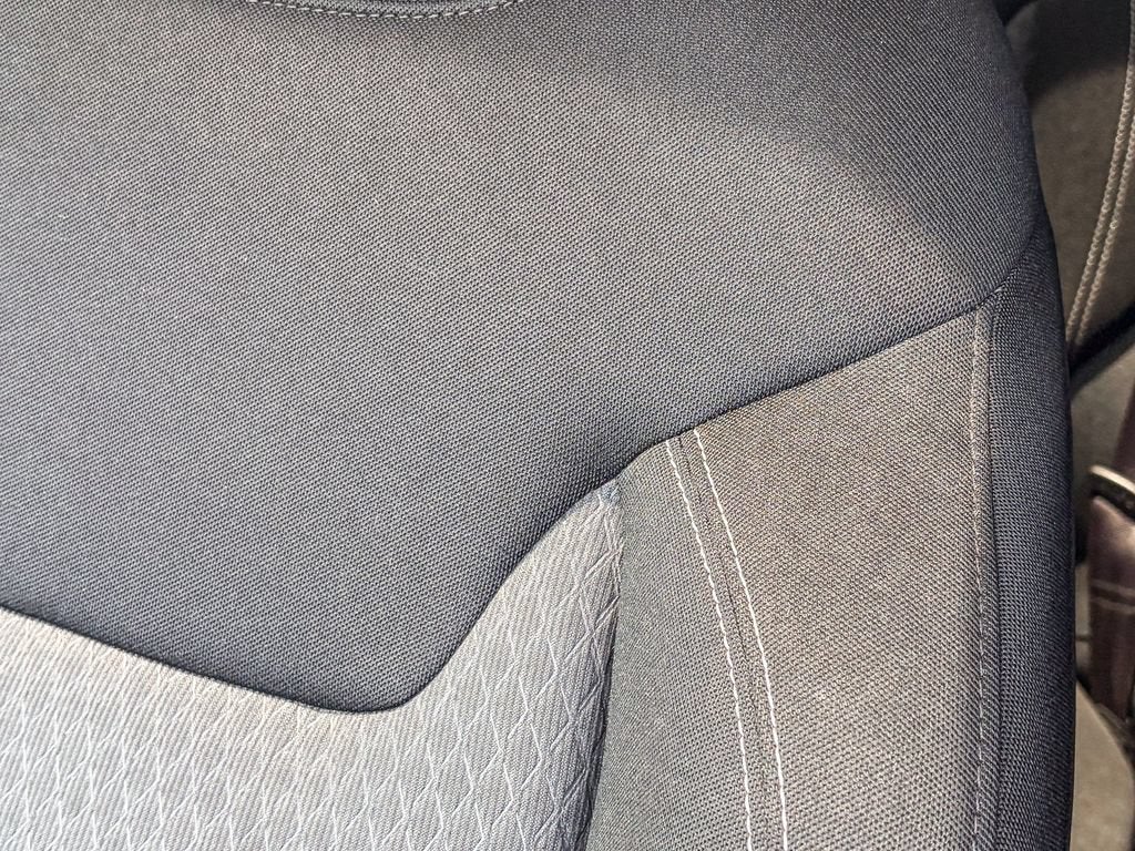 2021 Jeep Renegade 80th Anniversary