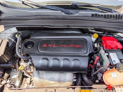 2021 Jeep Renegade 80th Anniversary