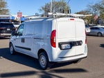 2022 RAM ProMaster City Cargo Van Tradesman