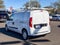 2022 RAM ProMaster City Cargo Van Tradesman