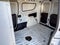 2022 RAM ProMaster City Cargo Van Tradesman