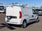 2022 RAM ProMaster City Cargo Van Tradesman