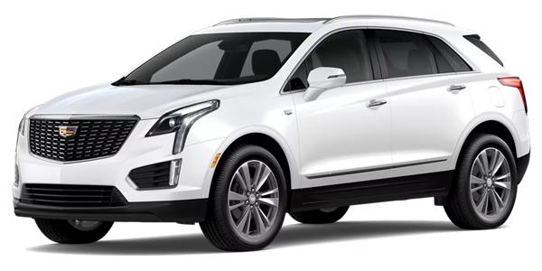 Epic Cadillac in Sacramento CA