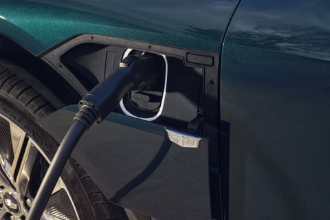 Epic Cadillac in Sacramento CA