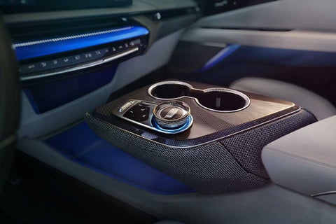  Epic Cadillac in Sacramento CA