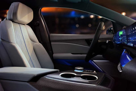 Epic Cadillac in Sacramento CA