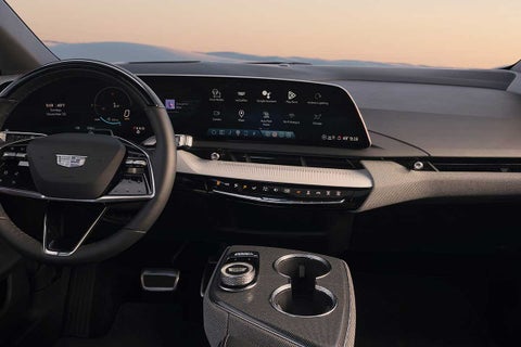 Epic Cadillac in Sacramento CA