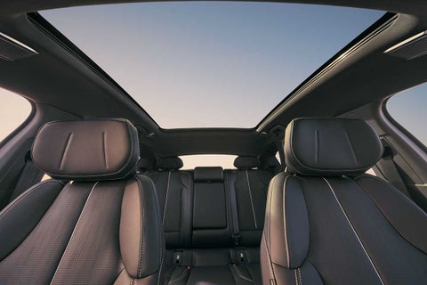 Epic Cadillac in Sacramento CA