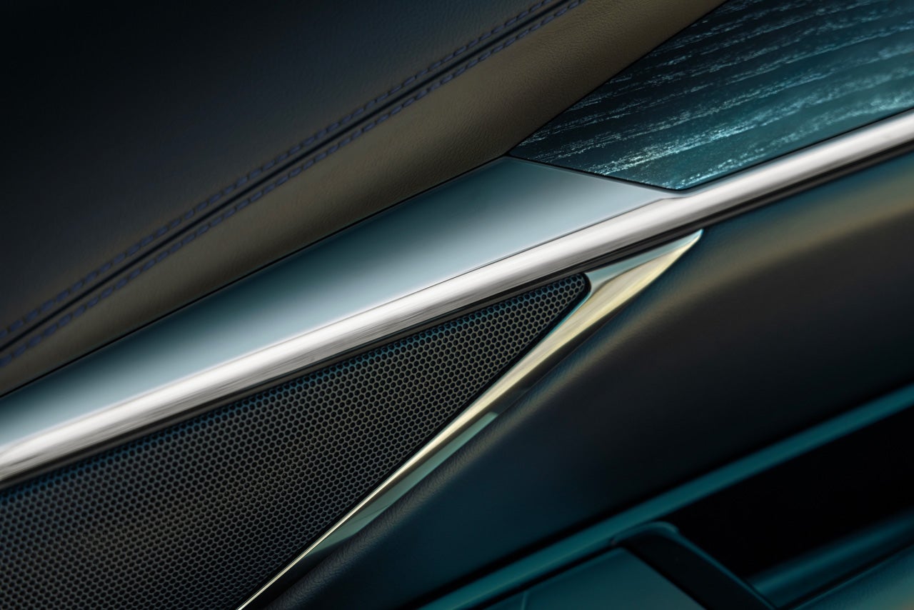 Epic Cadillac in Sacramento CA