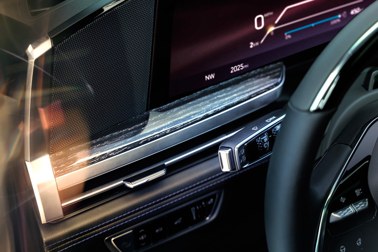 Epic Cadillac in Sacramento CA