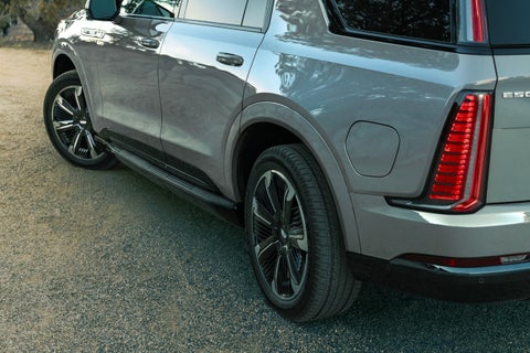 Epic Cadillac in Sacramento CA