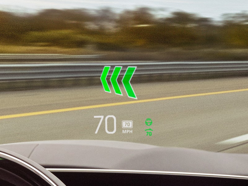 Epic Cadillac in Sacramento CA