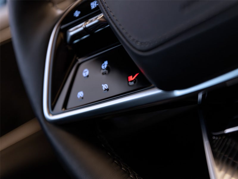 Epic Cadillac in Sacramento CA