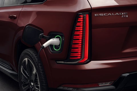 Epic Cadillac in Sacramento CA