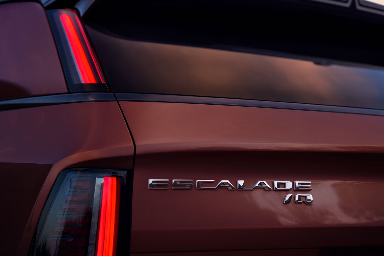 Epic Cadillac in Sacramento CA