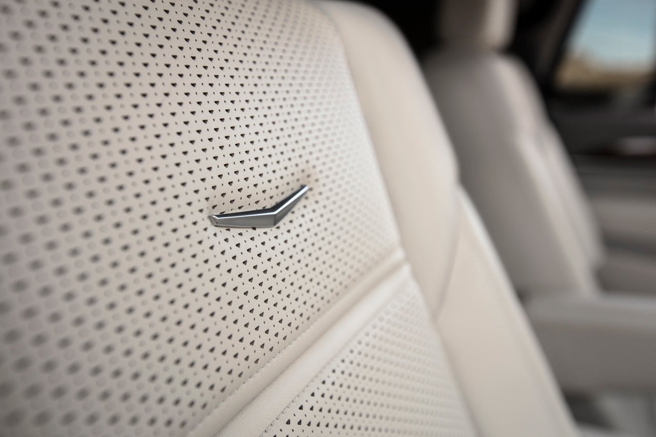 Epic Cadillac in Sacramento CA