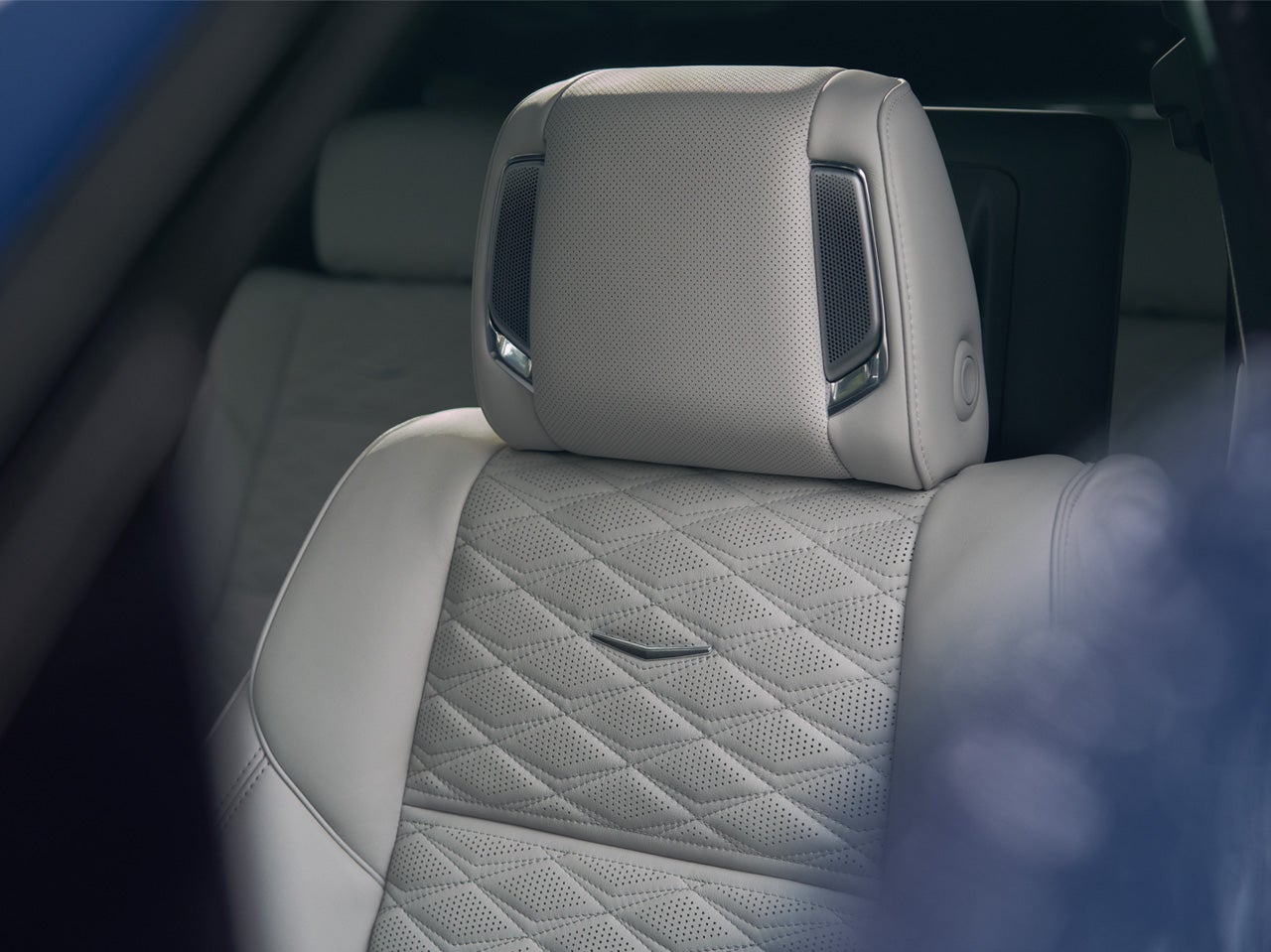 Epic Cadillac in Sacramento CA