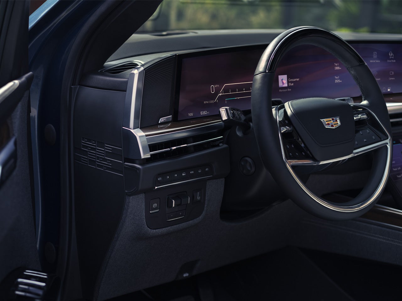 Epic Cadillac in Sacramento CA