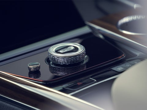 Epic Cadillac in Sacramento CA