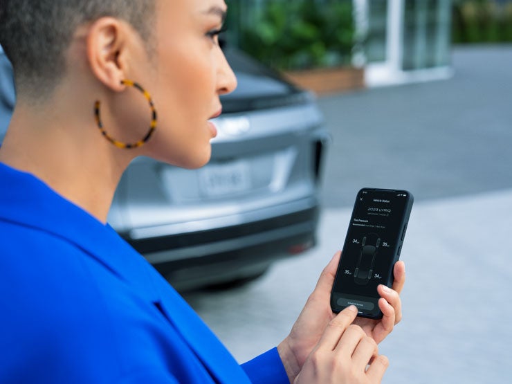 Epic Cadillac in Sacramento CA