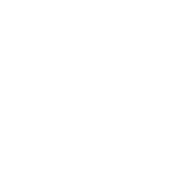 Epic Cadillac in Sacramento CA