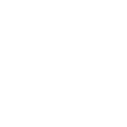 Epic Cadillac in Sacramento CA