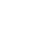 Epic Cadillac in Sacramento CA