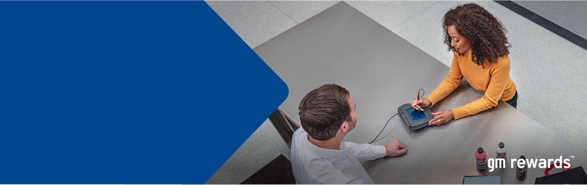 Epic Cadillac in Sacramento CA