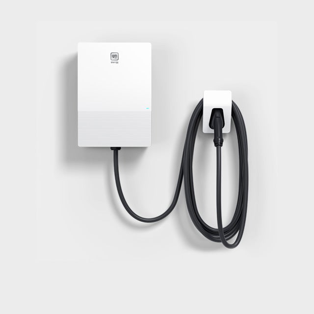 Epic Cadillac in Sacramento CA