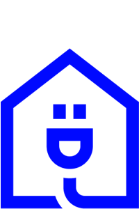 Epic Cadillac in Sacramento CA