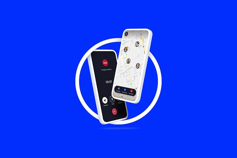 Epic Cadillac | Sacramento, CA